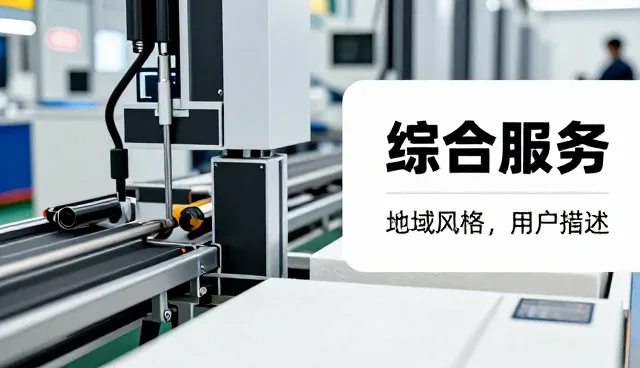 电商平台搭建