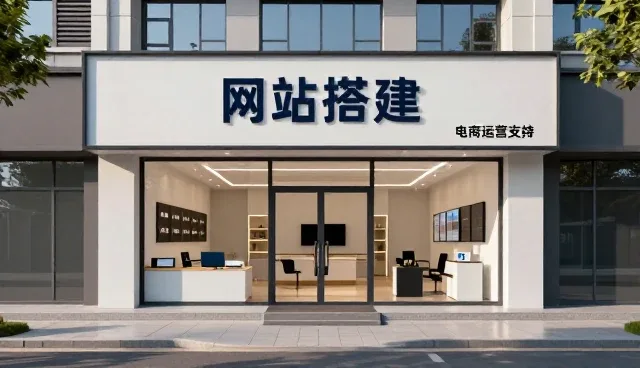 信息化建设选型需关注哪些关键要素