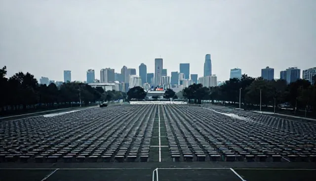 网站建设选型中的风险防范建议