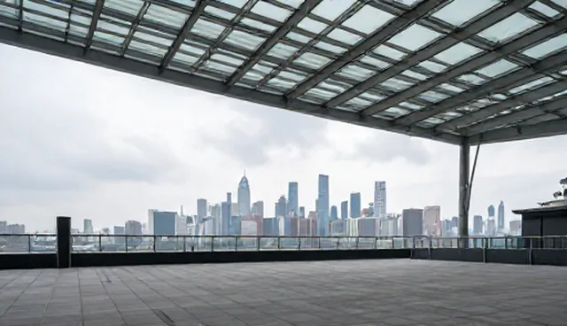 企业网站建设中如何选择合适的技术方案？