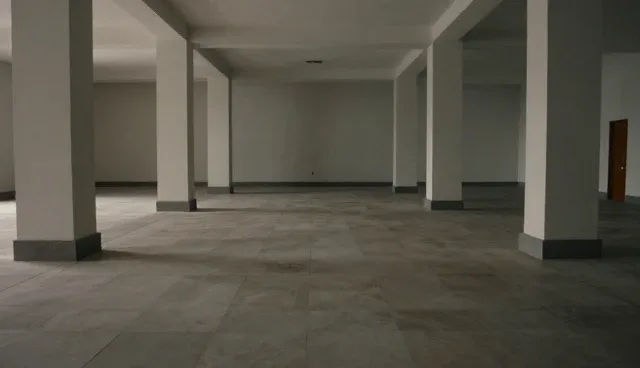 信息化建设中选型关注点及优化策略