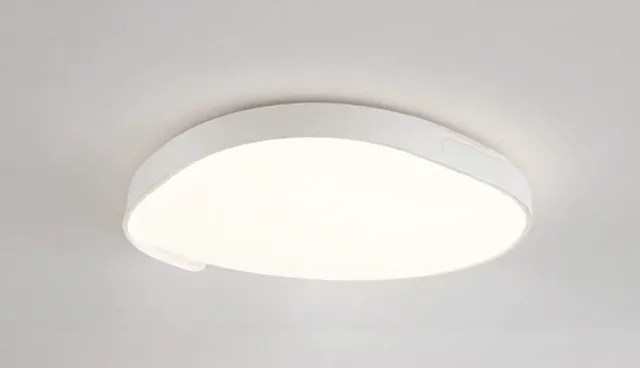 提升网站响应速度的团队协作实践