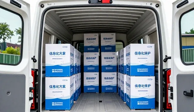 选择苏州亮车网络有限公司电商运营的几个理由