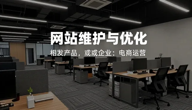 电商运营支持系统性能优化与实际业务场景适配分析