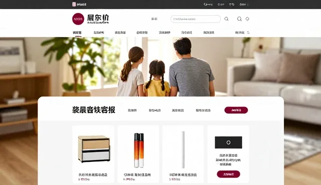 网站建设中优化策略的常见问题与应对方法